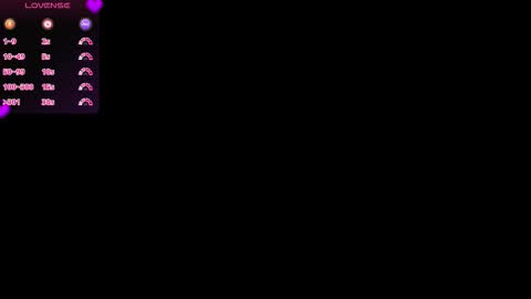 Snapshot of bella_martini_ chatting on 03.30.26 bella_martini_ online show from 03.30.26