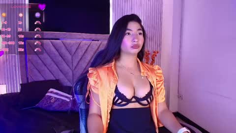 bella_martini_ online show from 05.14.26
