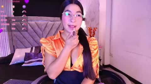 bella_martini_ online show from 05.27.26
