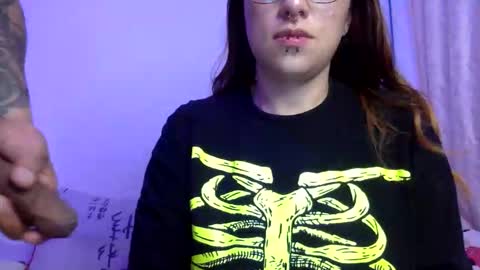 bella_mc online show from 01.17.26