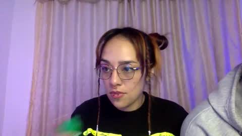 bella_mc online show from 02.07.26