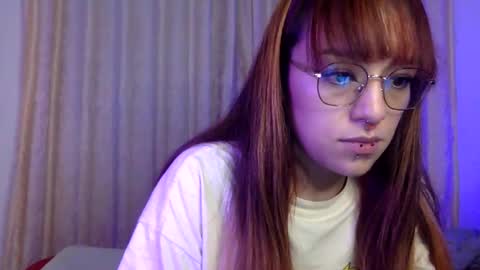 bella_mc online show from 02.08.26