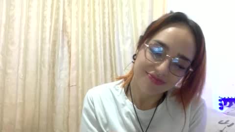 bella_mc online show from 02.27.26