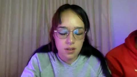 bella_mc online show from 03.24.26