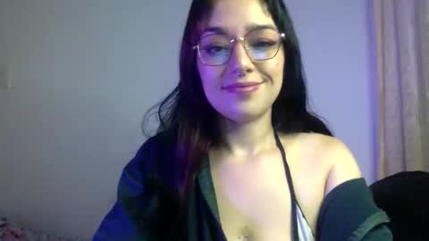 bella_mc online show from 04.23.26