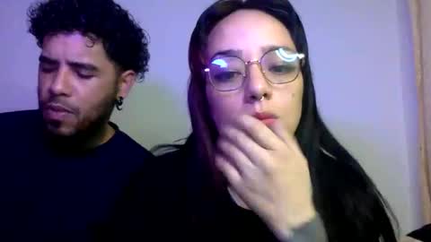 bella_mc online show from 05.01.26