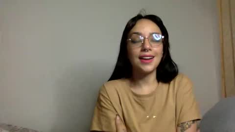 bella_mc online show from 05.03.26