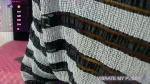 BELLA online show from 03.05.26