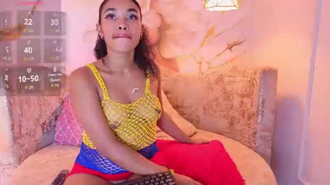 BELLA online show from 06.14.26