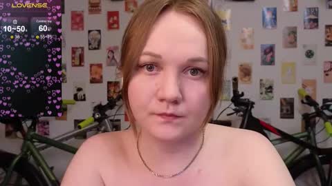 Bella online show from 11.28.25