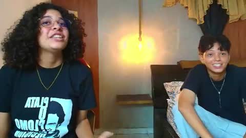 Snapshot of bella_muse_ chatting on 07.09.26 bella_muse_ online show from 07.09.26