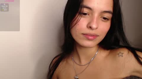   online show from 02.03.25