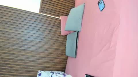 bella_natt1 online show from 03.24.26