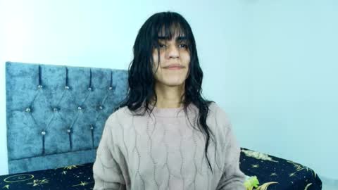 Bella online show from 09.12.25