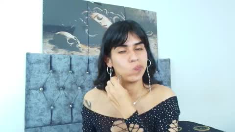 Bella online show from 10.01.25