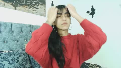 Bella online show from 01.15.26