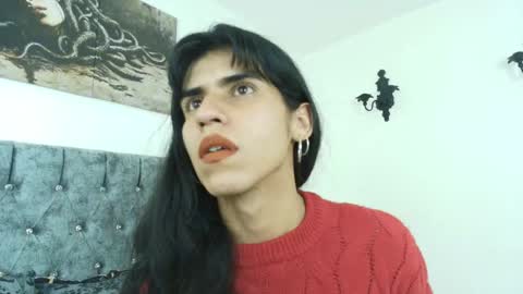 Bella online show from 04.25.26