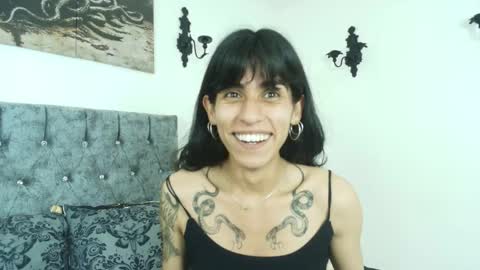 Bella online show from 05.30.26