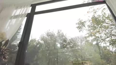 bella_posh online show from 10.28.25