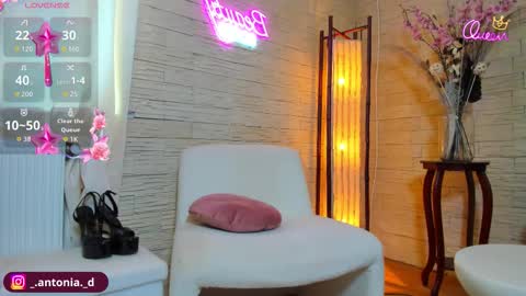 bella_posh online show from 02.01.26