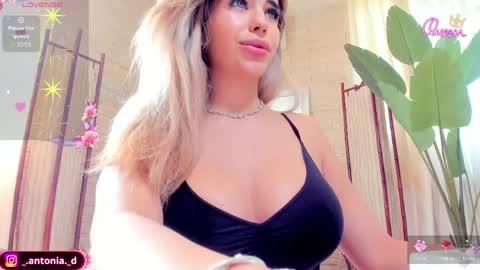 Snapshot of bella_posh chatting on 06.02.26 bella_posh online show from 06.02.26