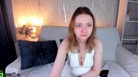 Linda Bella online show from 04.04.26