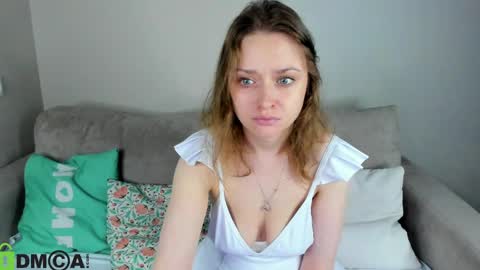 Linda Bella online show from 05.07.26
