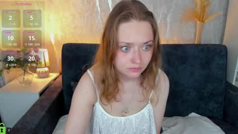 Linda Bella online show from 07.05.26