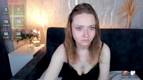 Linda Bella online show from 07.20.26