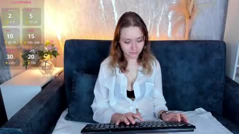 Linda Bella online show from 07.26.26