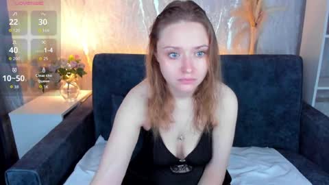 Linda Bella online show from 07.27.26
