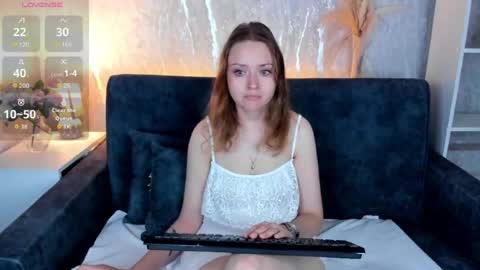 Linda Bella online show from 07.29.26