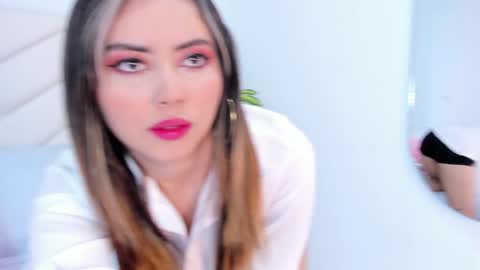 Bella  online show from 12.07.24