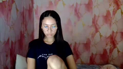 bella online show from 06.13.26