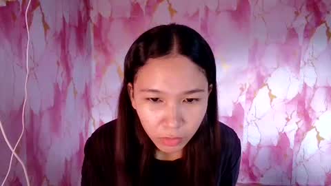 bella online show from 06.14.26