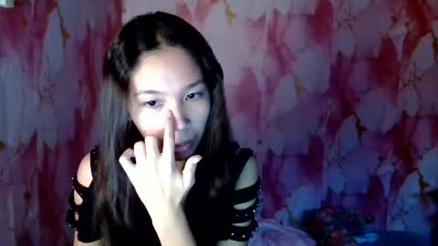 bella online show from 06.16.26