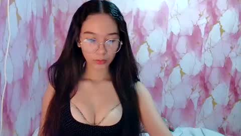 bella online show from 06.21.26