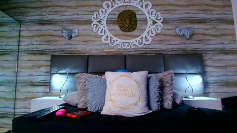 Snapshot of bella_salvatore chatting on 02.12.25 online show from 02.12.25