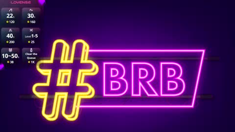 Snapshot of bella_salvatore chatting on 02.19.25 online show from 02.19.25