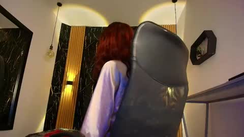     online show from 05.10.26