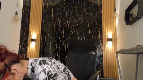     online show from 06.04.26