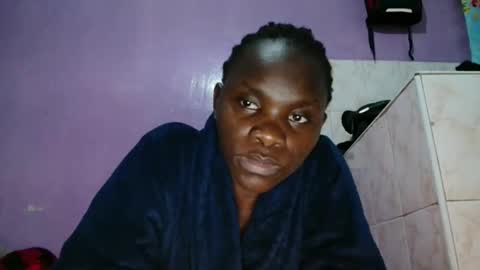 Snapshot of bella_sky_ chatting on 01.12.26 Sky online show from 01.12.26