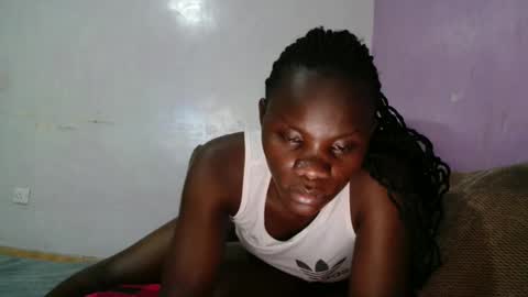 Snapshot of bella_sky_ chatting on 01.16.26 Sky online show from 01.16.26