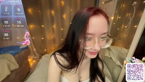 Bella online show from 05.13.26