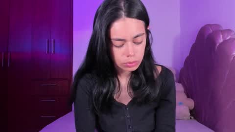 Snapshot of bella_sun_ chatting on 10.09.25 Valeria Model Independent online show from 10.09.25