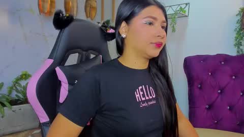 susan online show from 02.01.26