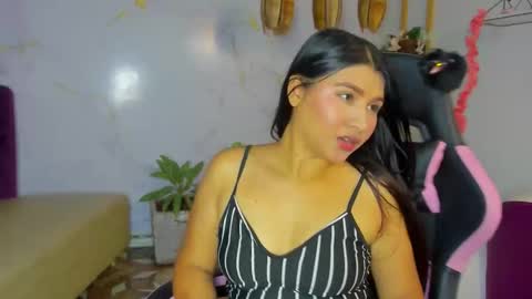 susan online show from 02.03.26