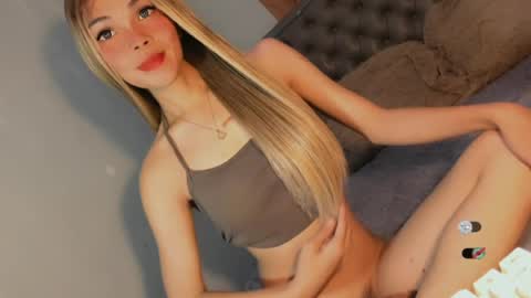 Bella online show from 06.12.26