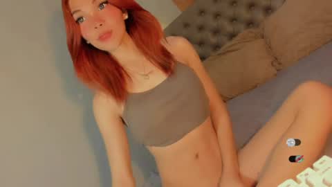 Bella online show from 06.24.26