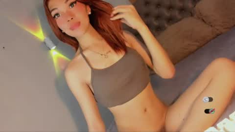 Bella online show from 06.28.26